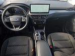 2025 Ford Escape AWD SUV for sale #250292 - photo 25