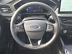 2025 Ford Escape AWD SUV for sale #250292 - photo 26