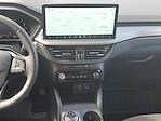 2025 Ford Escape AWD SUV for sale #250292 - photo 27