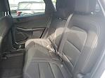 2025 Ford Escape AWD SUV for sale #250292 - photo 28