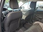 2025 Ford Escape AWD SUV for sale #250292 - photo 29