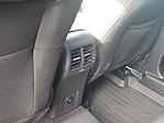 2025 Ford Escape AWD SUV for sale #250292 - photo 30