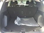 2025 Ford Escape AWD SUV for sale #250292 - photo 31