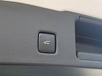 2025 Ford Escape AWD SUV for sale #250292 - photo 32