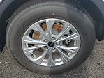 2025 Ford Escape AWD SUV for sale #250292 - photo 33