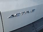 2025 Ford Escape AWD SUV for sale #250292 - photo 34