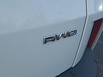 2025 Ford Escape AWD SUV for sale #250292 - photo 35