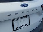2025 Ford Escape AWD SUV for sale #250292 - photo 36