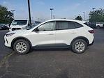 2025 Ford Escape AWD SUV for sale #250292 - photo 37