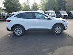 2025 Ford Escape AWD SUV for sale #250292 - photo 38