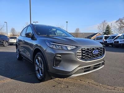2025 Ford Escape AWD SUV for sale #250293 - photo 1