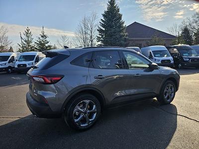 2025 Ford Escape AWD SUV for sale #250293 - photo 2