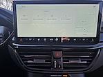 2025 Ford Escape AWD SUV for sale #250293 - photo 31