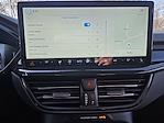2025 Ford Escape AWD SUV for sale #250293 - photo 32