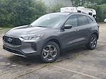 2025 Ford Escape AWD SUV for sale #250293 - photo 33