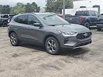 2025 Ford Escape AWD SUV for sale #250293 - photo 35