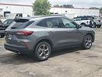2025 Ford Escape AWD SUV for sale #250293 - photo 36