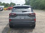 2025 Ford Escape AWD SUV for sale #250293 - photo 37