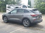2025 Ford Escape AWD SUV for sale #250293 - photo 38