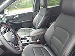 2025 Ford Escape AWD SUV for sale #250293 - photo 39