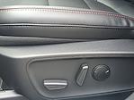 2025 Ford Escape AWD SUV for sale #250293 - photo 40