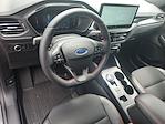 2025 Ford Escape AWD SUV for sale #250293 - photo 41