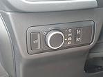 2025 Ford Escape AWD SUV for sale #250293 - photo 42
