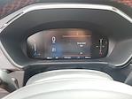 2025 Ford Escape AWD SUV for sale #250293 - photo 43