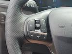 2025 Ford Escape AWD SUV for sale #250293 - photo 45