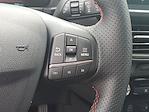 2025 Ford Escape AWD SUV for sale #250293 - photo 46