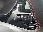 2025 Ford Escape AWD SUV for sale #250293 - photo 47