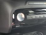 2025 Ford Escape AWD SUV for sale #250293 - photo 48