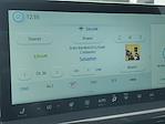2025 Ford Escape AWD SUV for sale #250293 - photo 49