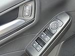 2025 Ford Escape AWD SUV for sale #250293 - photo 55