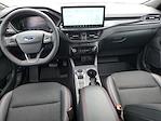 2025 Ford Escape AWD SUV for sale #250293 - photo 56