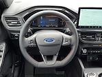 2025 Ford Escape AWD SUV for sale #250293 - photo 57