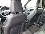 2025 Ford Escape AWD SUV for sale #250293 - photo 60