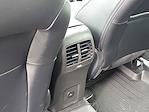 2025 Ford Escape AWD SUV for sale #250293 - photo 61