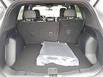 2025 Ford Escape AWD SUV for sale #250293 - photo 62