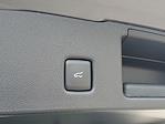 2025 Ford Escape AWD SUV for sale #250293 - photo 63