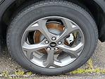 2025 Ford Escape AWD SUV for sale #250293 - photo 64