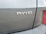 2025 Ford Escape AWD SUV for sale #250293 - photo 65