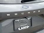 2025 Ford Escape AWD SUV for sale #250293 - photo 66