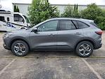 2025 Ford Escape AWD SUV for sale #250293 - photo 68