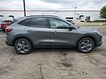 2025 Ford Escape AWD SUV for sale #250293 - photo 69