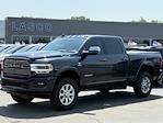 2020 Ram 2500 Crew Cab 4x4 Pickup for sale #250295A - photo 1