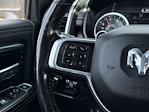 2020 Ram 2500 Crew Cab 4x4 Pickup for sale #250295A - photo 10