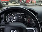 2020 Ram 2500 Crew Cab 4x4 Pickup for sale #250295A - photo 11