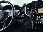 2020 Ram 2500 Crew Cab 4x4 Pickup for sale #250295A - photo 12