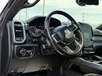 2020 Ram 2500 Crew Cab 4x4 Pickup for sale #250295A - photo 13